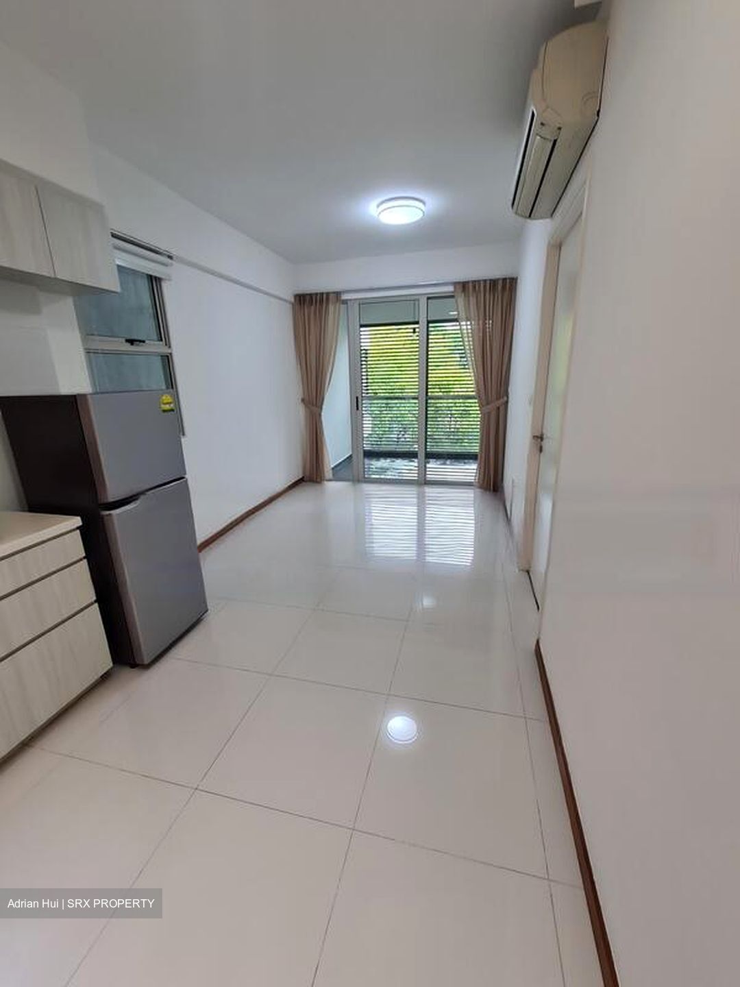 Parc Sophia (D9), Apartment #461064951